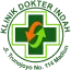 Klinik Dokter Indah healthcare services